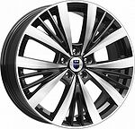 Диски для Roewe Marvel X