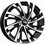 Диски для Isuzu Aska Диски для Isuzu Aska