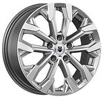 Диски для Fiat Ulysse Диски для Fiat Ulysse