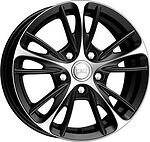 Диски для Mercedes Vaneo Диски для Mercedes Vaneo