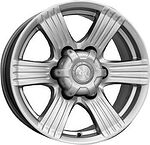 Диски для GMC Suburban 2500 Диски для GMC Suburban 2500