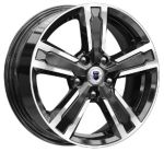 Диски для Chevrolet Malibu Maxx Диски для Chevrolet Malibu Maxx