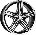 Диски для BYD S3