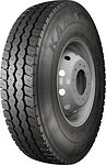 КиК Омега 5.5x13 4x98 ET 30 Dia 58.6 алмаз черный