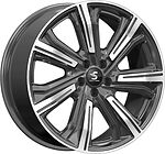 КиК Premium Kleemann КР1067 КиК Premium Kleemann КР1067