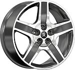 КиК Premium КР008 20 Evoque КиК Premium КР008 20 Evoque