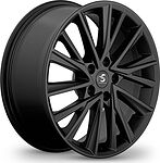 КиК Premium КР010 18Kodiaq КиК Premium КР010 18Kodiaq