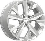 КиК Premium КР011 18Xceed КиК Premium КР011 18Xceed