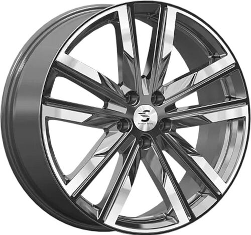 КиК Premium КР014 20 Jetour T2