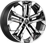 КиК Premium КР015 19Haval F7/F7x КиК Premium КР015 19Haval F7/F7x