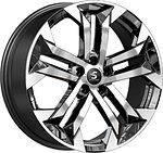 КиК Premium КР015 19Peugeot 5008 КиК Premium КР015 19Peugeot 5008