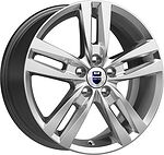 КиК Rassvet KC868 КиК Rassvet KC868