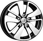 Диски для Daihatsu Dario Terios Диски для Daihatsu Dario Terios