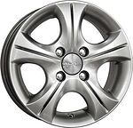 Диски для Hyundai Santro Zip