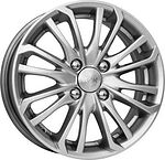 Диски для Hyundai Santro Zip