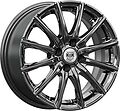КиК Сандал 6x15 4x108 ET 45 Dia 63.35 кварц