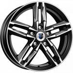 Диски для Brilliance FRV Cross Диски для Brilliance FRV Cross