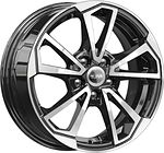 КиК Skoda RapidКС1005 КиК Skoda RapidКС1005