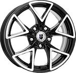 Диски для BYD Qin Pro Диски для BYD Qin Pro