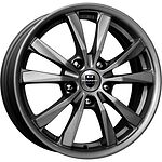 Диски для BYD Qin Pro Диски для BYD Qin Pro