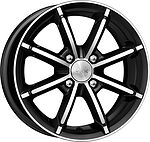 КиК Sportline КиК Sportline