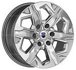 Диски для Chevrolet Sonora