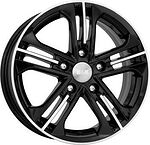 Диски для Daihatsu Dario Terios Диски для Daihatsu Dario Terios