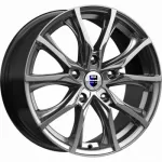 Диски для Porsche Диски для Porsche