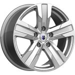 Диски для DFSK Glory 500 Диски для DFSK Glory 500