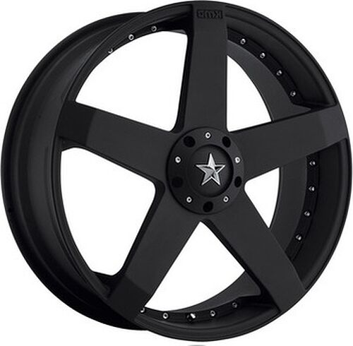 KMC KM775