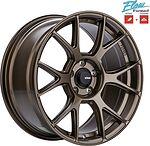 Konig AMPLIFORM N636D Konig AMPLIFORM N636D