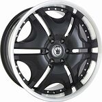 Konig DE22