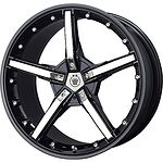Konig Hotswap