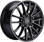 Konig KONTOUR MQ696