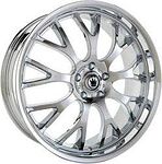 Konig ME27