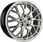 Konig ME27 Konig ME27