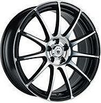 Konig N701