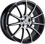 Konig N701 Konig N701