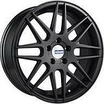 Konig N708
