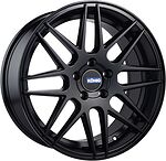 Konig N708 Konig N708