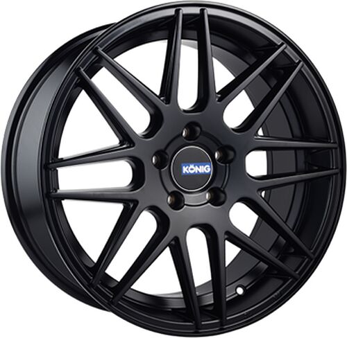 Konig N708