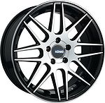 Konig Integram N708D