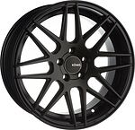 Konig Integram N708D Konig Integram N708D