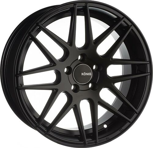 Konig Integram N708D
