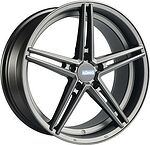 Konig N710
