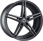 Konig N710 Konig N710