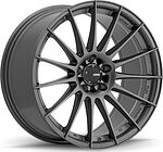 Konig Rennform N780D