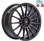 Konig Rennform N780D Konig Rennform N780D