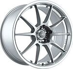 Konig N940