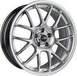 Konig N991